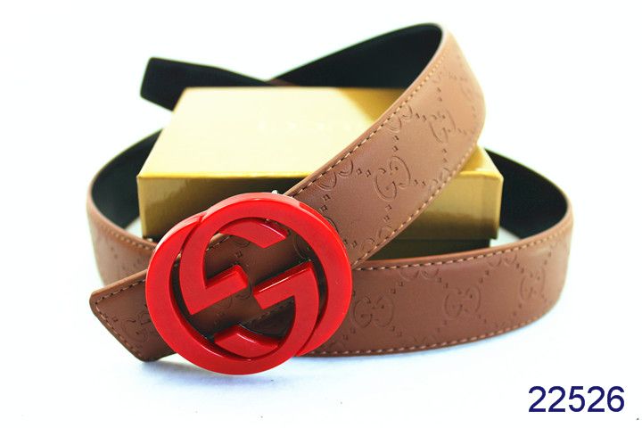 Guci belts-110